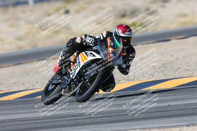 media/Feb-03-2024-SoCal Trackdays (Sat) [[767c60a41c]]/3-Turn 4 (1020am)/